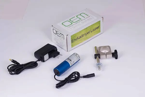 Adaçam Makina ve Şerit Testere Fabrikası - Resim 17