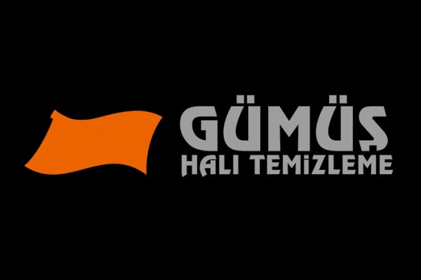 Alanya Halı Temizleme - Gümüş Halı Temizleme - Resim 12