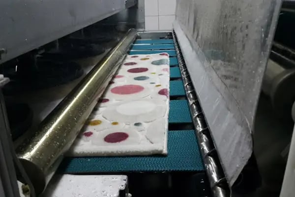 Alanya Halı Temizleme - Gümüş Halı Temizleme - Resim 11