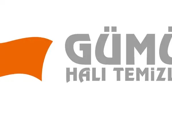 Alanya Halı Temizleme - Gümüş Halı Temizleme - Resim 13