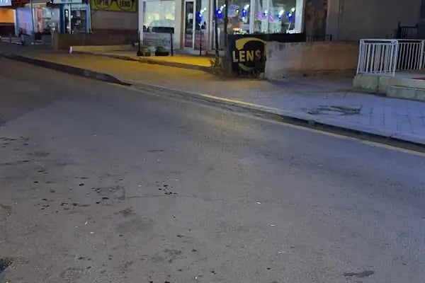 Kuş Evi Pet Shop - Resim 2