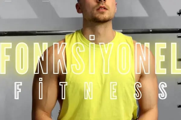 Reyofit Kickboks /Reformer Pilates /Fonksiyonel fitness - Resim 17