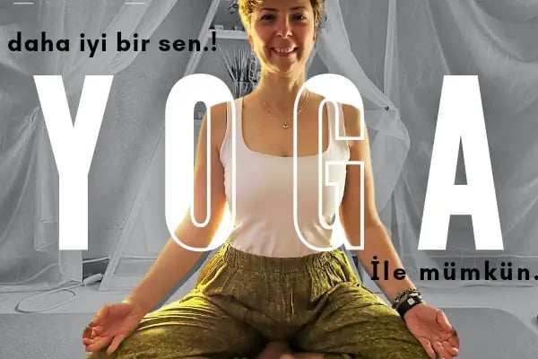 Reyofit Kickboks /Reformer Pilates /Fonksiyonel fitness - Resim 20