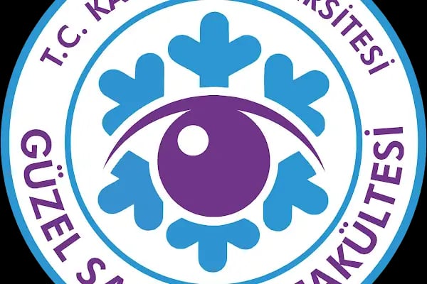Kafkas Üniversitesi Güzel Sanatlar Fakültesi - Resim 2