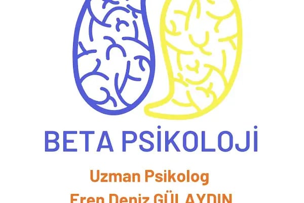 BETA PSİKOLOJİ - Malatya Psikolog - Resim 4