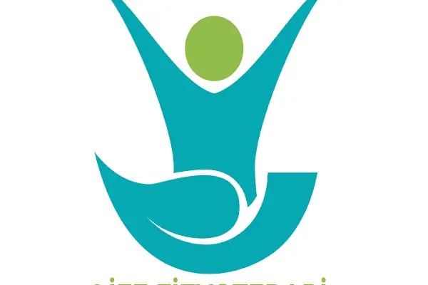 Diyarbakır RAMA Spa &amp; Masaj Salonu - Resim 20