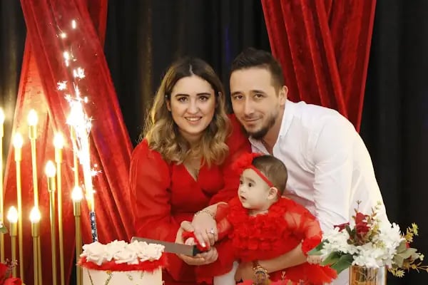MESDA ORGANİZASYON VE DAVET EVİ - Resim 17