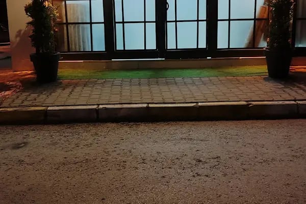 MESDA ORGANİZASYON VE DAVET EVİ - Resim 13