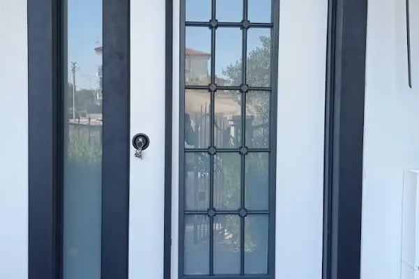 Sevgili Yapı Market - Resim 13