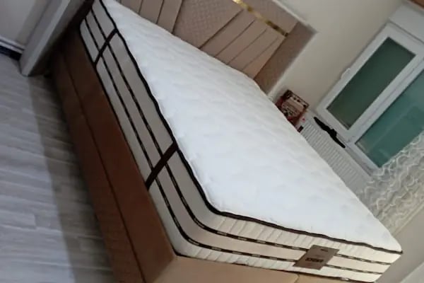 Sevgili Yapı Market - Resim 8