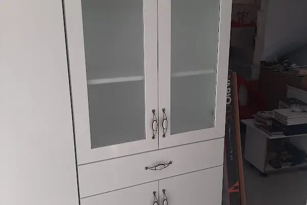 Sevgili Yapı Market - Resim 10