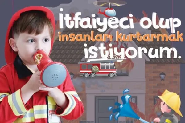 AFACANLAR DÜNYASI SAKARYA - Resim 17