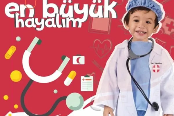 AFACANLAR DÜNYASI SAKARYA - Resim 15