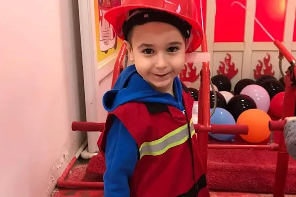 AFACANLAR DÜNYASI SAKARYA - Resim 12