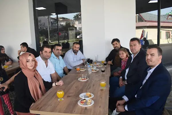 AFACANLAR DÜNYASI SAKARYA - Resim 11