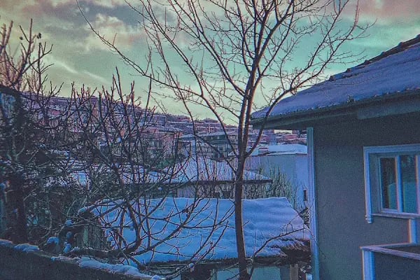 AFACANLAR DÜNYASI SAKARYA - Resim 9