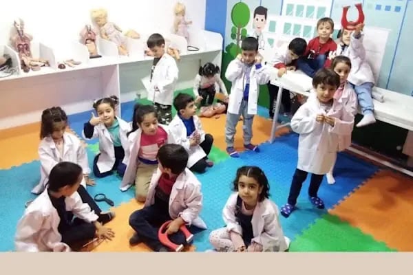 AFACANLAR DÜNYASI SAKARYA - Resim 16