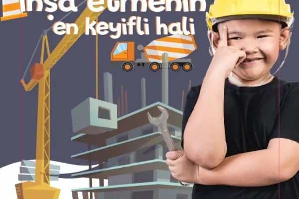 AFACANLAR DÜNYASI SAKARYA - Resim 14