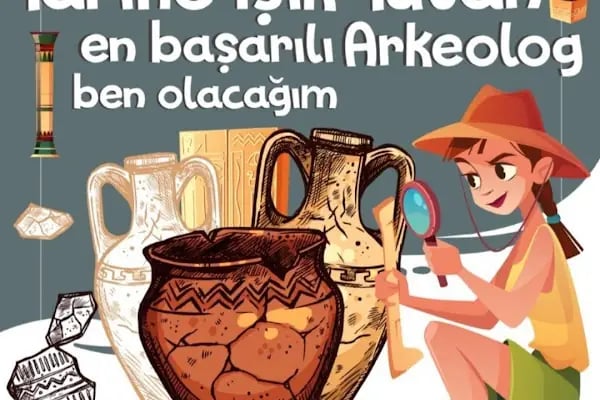 AFACANLAR DÜNYASI SAKARYA - Resim 20