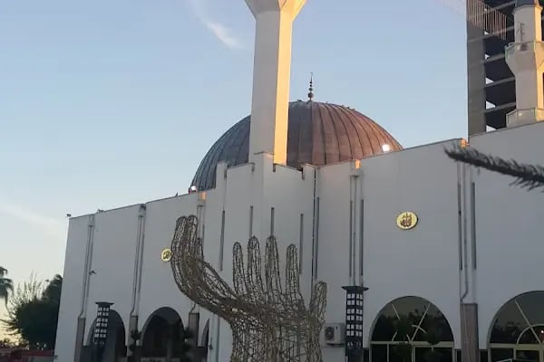 Ulu Çarşı - Resim 20