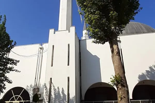 Ulu Çarşı - Resim 16