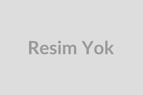 Sadabad Toplantı ve Konferans Salonu
